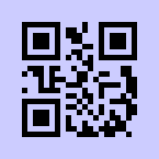 Pokemon Go Friendcode - 5443 2505 2526